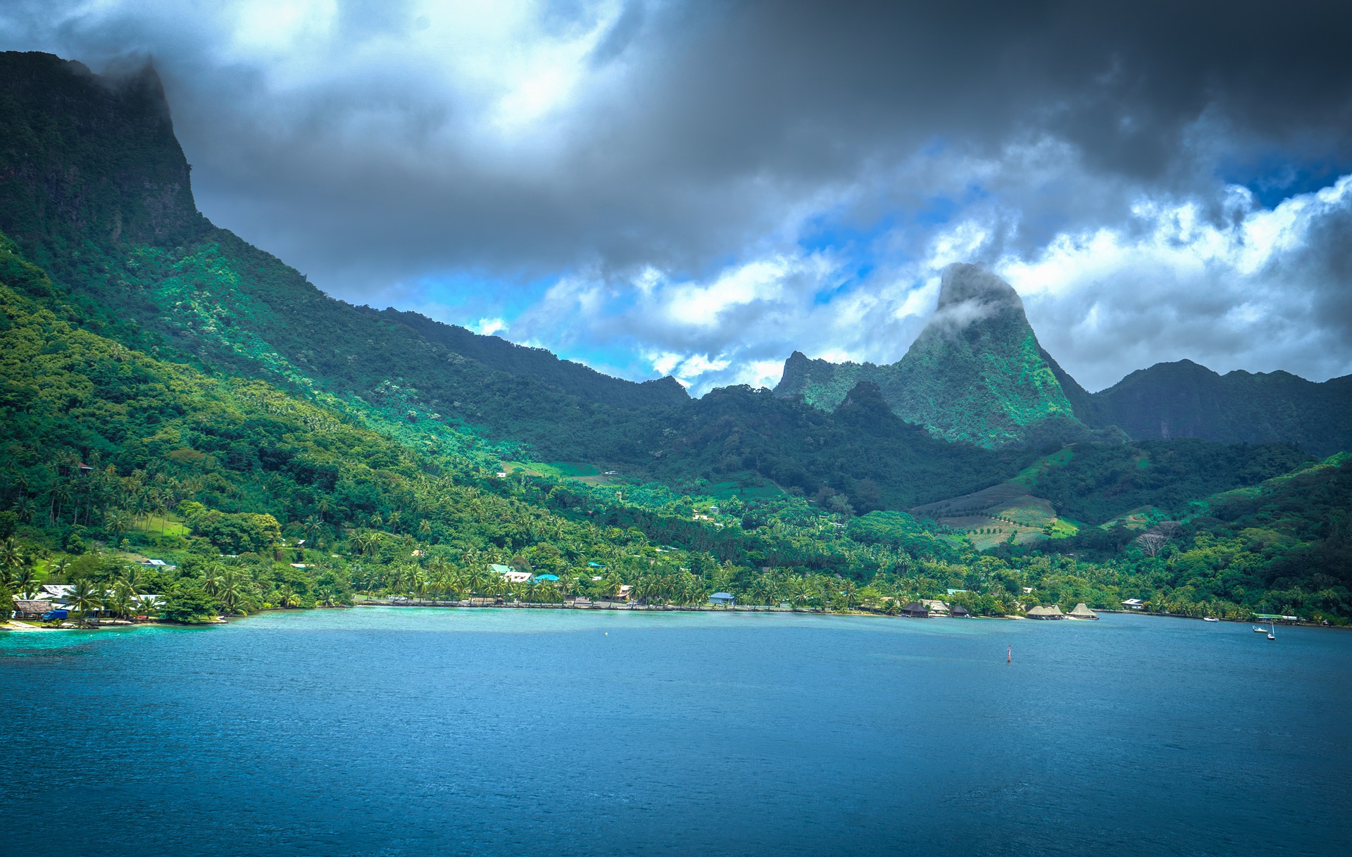 moorea-680029_1920